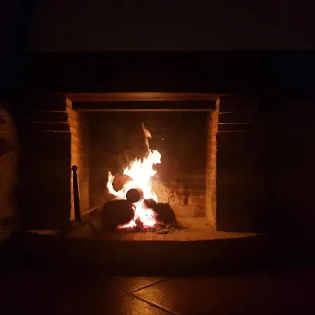 Casa Rural Rincones De Cuacos منزل ريفي كواكوس دي يستي